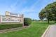 19930 Mokena, Mokena, IL 60448