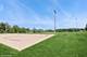 19930 Mokena, Mokena, IL 60448