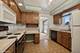 19930 Mokena, Mokena, IL 60448