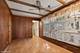 19930 Mokena, Mokena, IL 60448