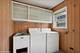 19930 Mokena, Mokena, IL 60448