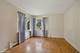 19930 Mokena, Mokena, IL 60448
