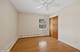 19930 Mokena, Mokena, IL 60448