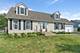 2352 E Glen, Sycamore, IL 60178
