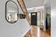 2352 E Glen, Sycamore, IL 60178