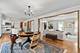 2352 E Glen, Sycamore, IL 60178