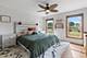 2352 E Glen, Sycamore, IL 60178