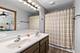 2352 E Glen, Sycamore, IL 60178