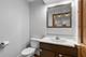 2352 E Glen, Sycamore, IL 60178