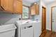 2352 E Glen, Sycamore, IL 60178