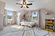 2352 E Glen, Sycamore, IL 60178