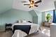2352 E Glen, Sycamore, IL 60178