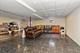 2352 E Glen, Sycamore, IL 60178