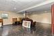 2352 E Glen, Sycamore, IL 60178