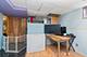 2352 E Glen, Sycamore, IL 60178