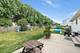 2352 E Glen, Sycamore, IL 60178