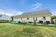 2352 E Glen, Sycamore, IL 60178
