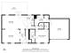 2352 E Glen, Sycamore, IL 60178