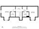2352 E Glen, Sycamore, IL 60178
