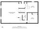 2352 E Glen, Sycamore, IL 60178