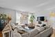 2352 E Glen, Sycamore, IL 60178