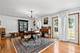2352 E Glen, Sycamore, IL 60178