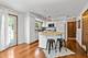 2352 E Glen, Sycamore, IL 60178