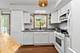 2352 E Glen, Sycamore, IL 60178