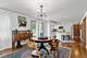 2352 E Glen, Sycamore, IL 60178