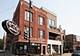 958 W Webster Unit 2R, Chicago, IL 60614