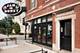 958 W Webster Unit 2R, Chicago, IL 60614