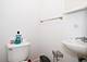 958 W Webster Unit 2R, Chicago, IL 60614