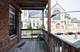 958 W Webster Unit 2R, Chicago, IL 60614