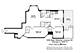 958 W Webster Unit 2R, Chicago, IL 60614