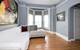 958 W Webster Unit 2R, Chicago, IL 60614