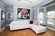 958 W Webster Unit 2R, Chicago, IL 60614