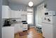958 W Webster Unit 2R, Chicago, IL 60614