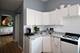958 W Webster Unit 2R, Chicago, IL 60614