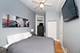 958 W Webster Unit 2R, Chicago, IL 60614