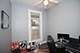 958 W Webster Unit 2R, Chicago, IL 60614