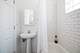 958 W Webster Unit 2R, Chicago, IL 60614