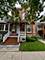 3129 N Christiana, Chicago, IL 60618
