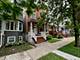 3129 N Christiana, Chicago, IL 60618
