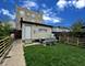 3129 N Christiana, Chicago, IL 60618
