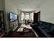 3129 N Christiana, Chicago, IL 60618