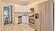 3129 N Christiana, Chicago, IL 60618