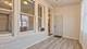 3129 N Christiana, Chicago, IL 60618