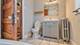 3129 N Christiana, Chicago, IL 60618