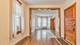 3129 N Christiana, Chicago, IL 60618