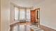 3129 N Christiana, Chicago, IL 60618